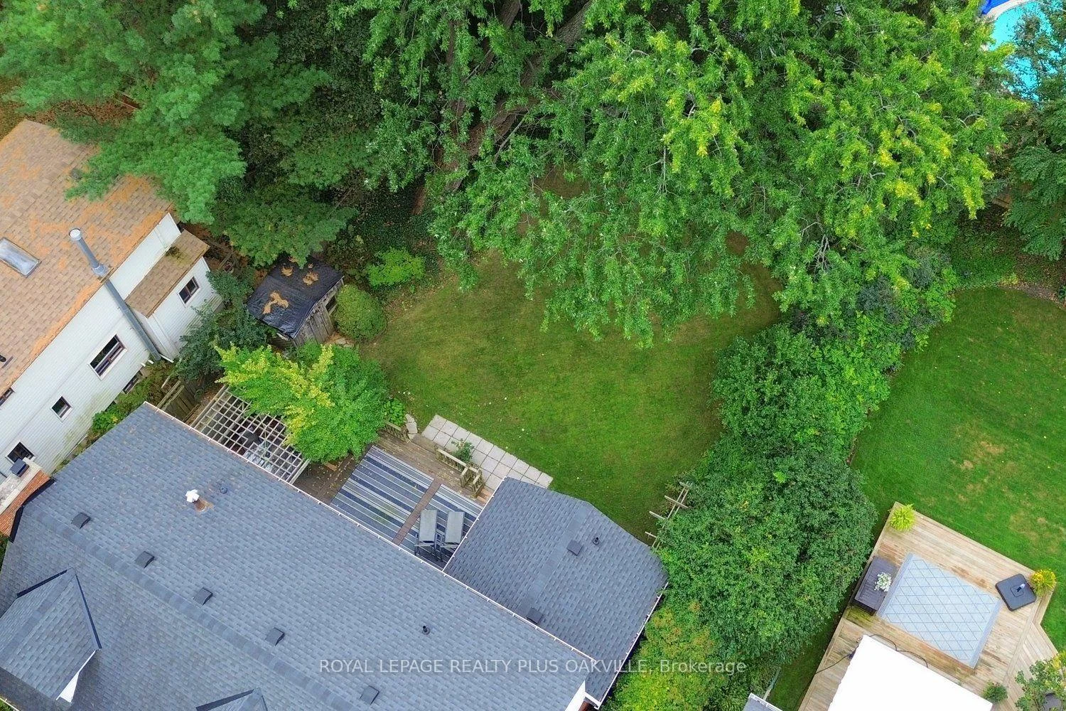 Photo 48 of 274 Belvenia Road, Burlington, Shoreacres — HOMEH