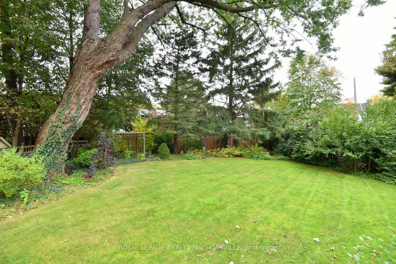 Photo 51 of 274 Belvenia Road, Burlington, Shoreacres — HOMEH