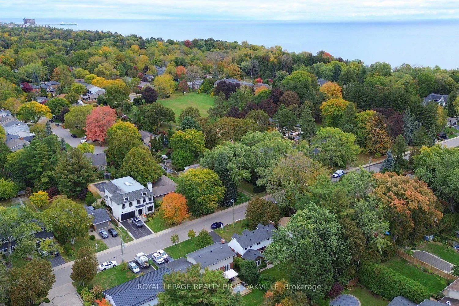 Photo 53 of 274 Belvenia Road, Burlington, Shoreacres — HOMEH