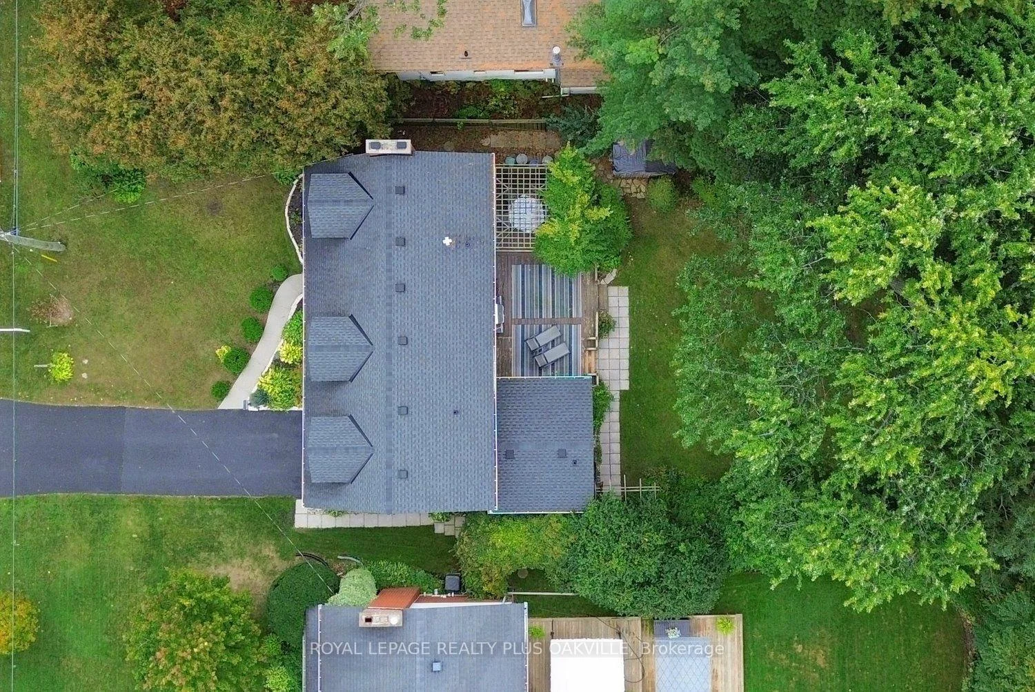 Photo 56 of 274 Belvenia Road, Burlington, Shoreacres — HOMEH