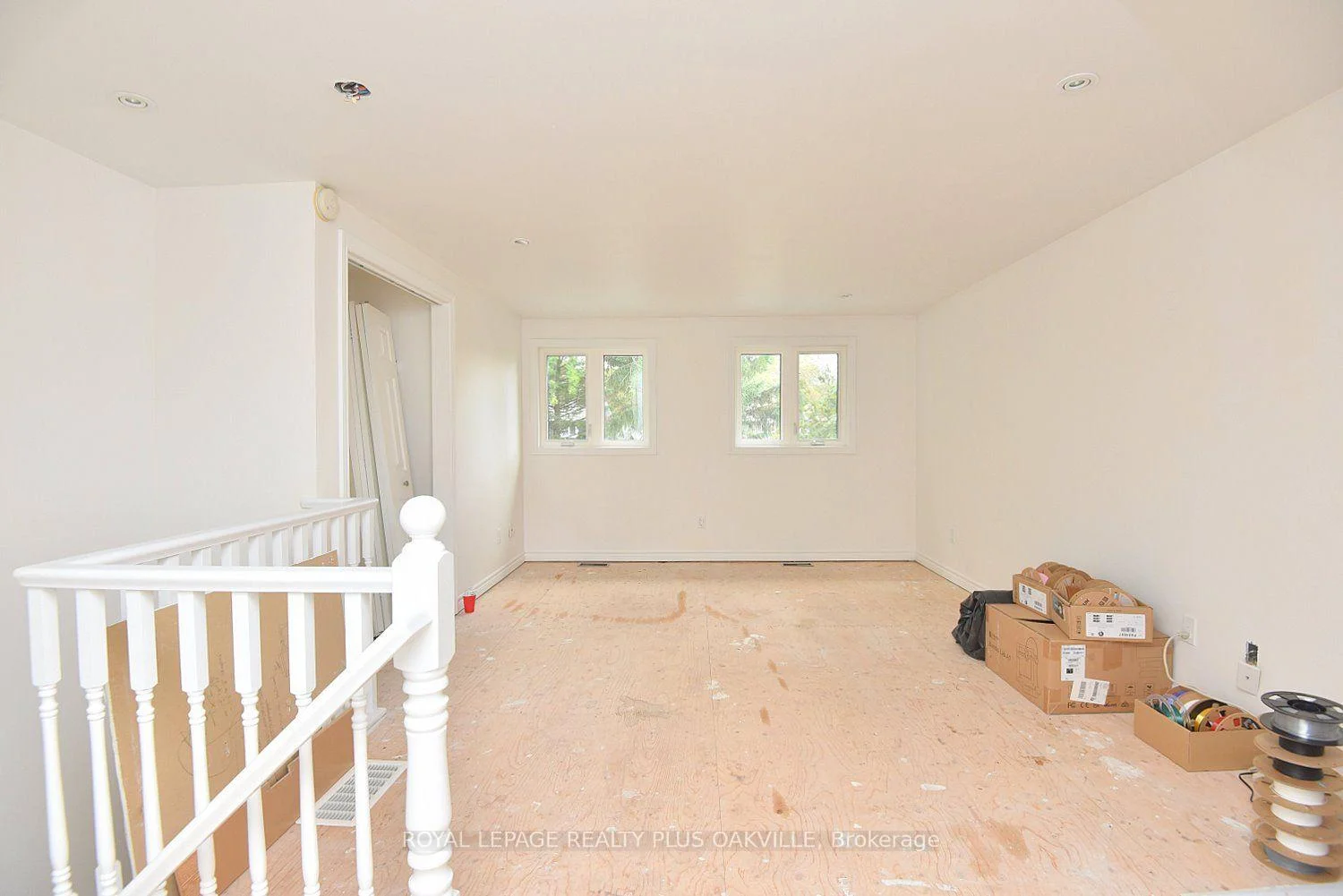 Photo 38 of 274 Belvenia Road, Burlington, Shoreacres — HOMEH