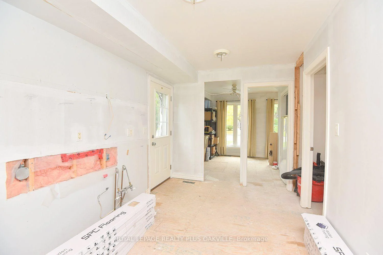 Photo 40 of 274 Belvenia Road, Burlington, Shoreacres — HOMEH