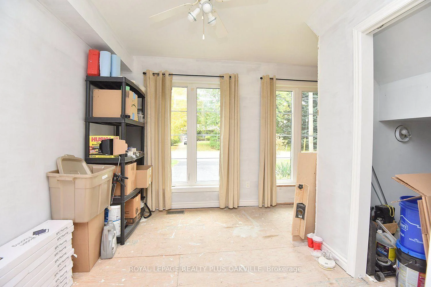 Photo 41 of 274 Belvenia Road, Burlington, Shoreacres — HOMEH