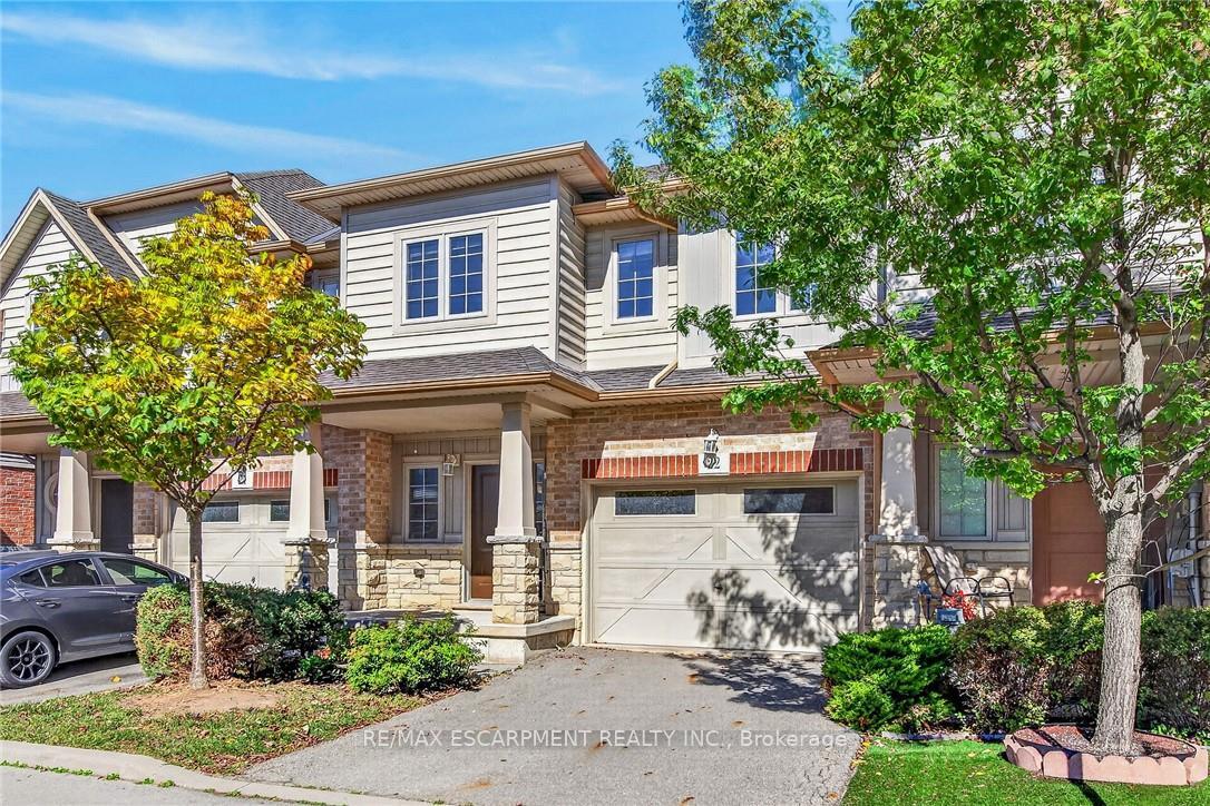 Photo of Unit 22, 8 Lakelawn Road