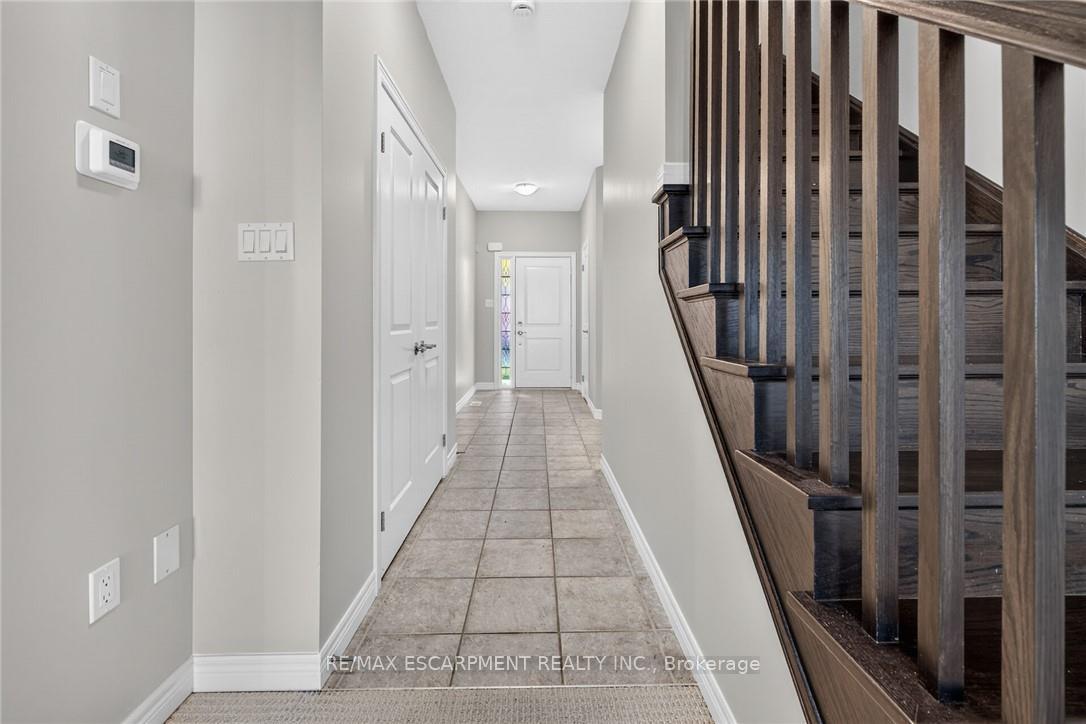 Photo 8 of Unit 22, 8 Lakelawn Road, Grimsby, Grimsby Beach — HOMEH