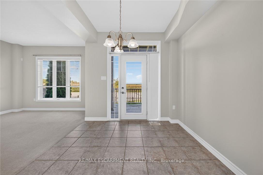 Photo 24 of Unit 22, 8 Lakelawn Road, Grimsby, Grimsby Beach — HOMEH