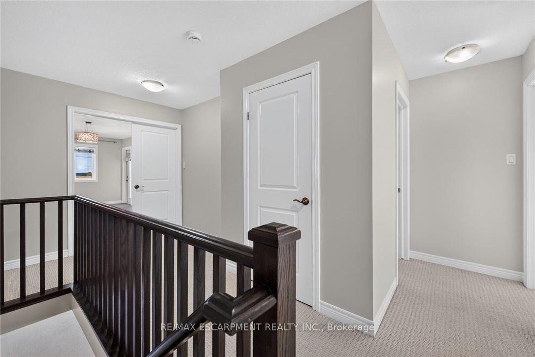 Photo 28 of Unit 22, 8 Lakelawn Road, Grimsby, Grimsby Beach — HOMEH