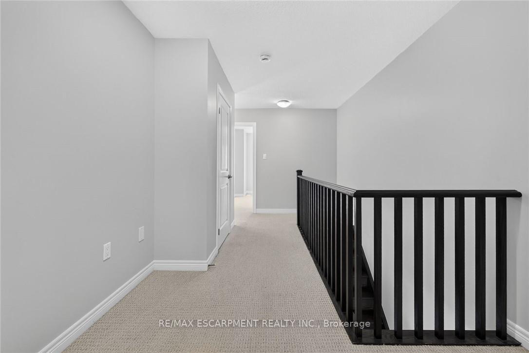 Photo 29 of Unit 22, 8 Lakelawn Road, Grimsby, Grimsby Beach — HOMEH