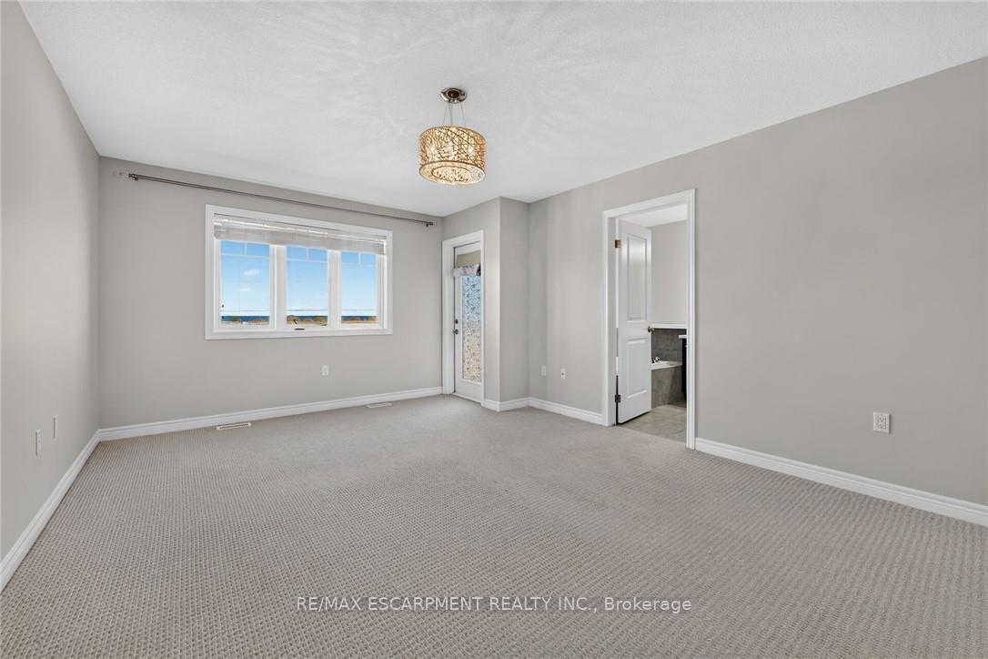 Photo 30 of Unit 22, 8 Lakelawn Road, Grimsby, Grimsby Beach — HOMEH