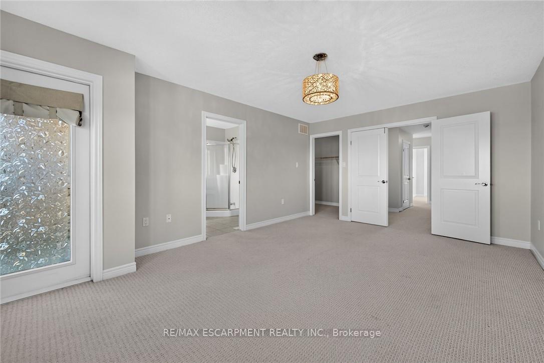 Photo 32 of Unit 22, 8 Lakelawn Road, Grimsby, Grimsby Beach — HOMEH