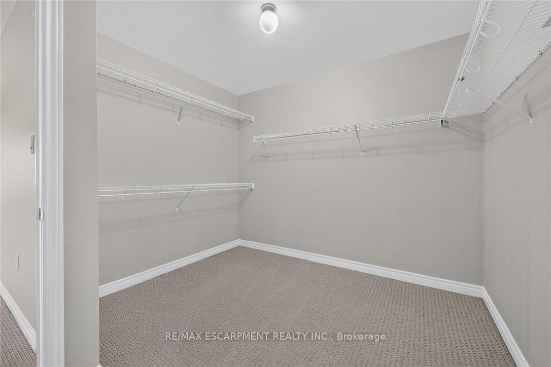 Photo 34 of Unit 22, 8 Lakelawn Road, Grimsby, Grimsby Beach — HOMEH