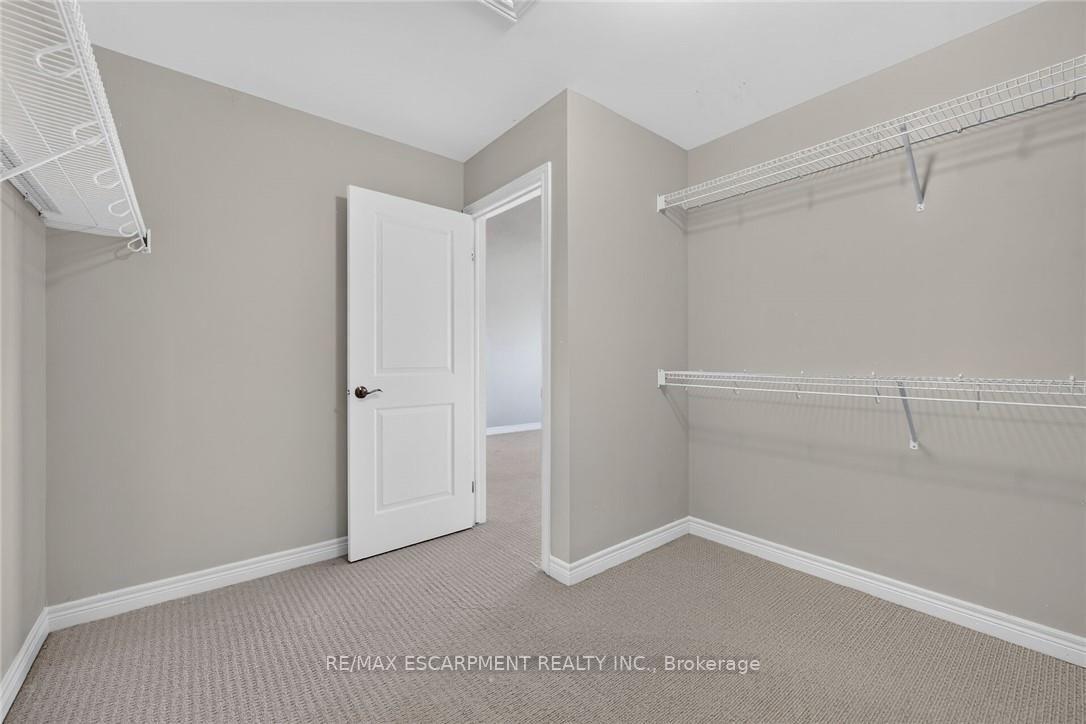 Photo 35 of Unit 22, 8 Lakelawn Road, Grimsby, Grimsby Beach — HOMEH