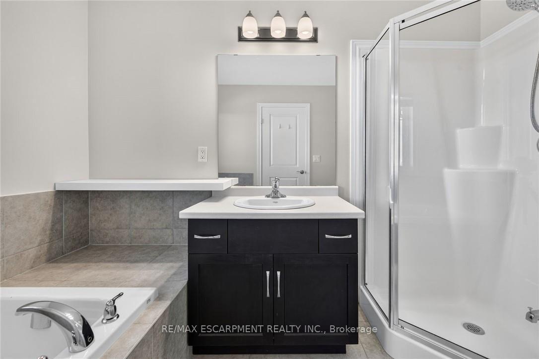Photo 38 of Unit 22, 8 Lakelawn Road, Grimsby, Grimsby Beach — HOMEH