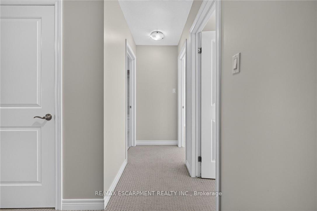 Photo 40 of Unit 22, 8 Lakelawn Road, Grimsby, Grimsby Beach — HOMEH