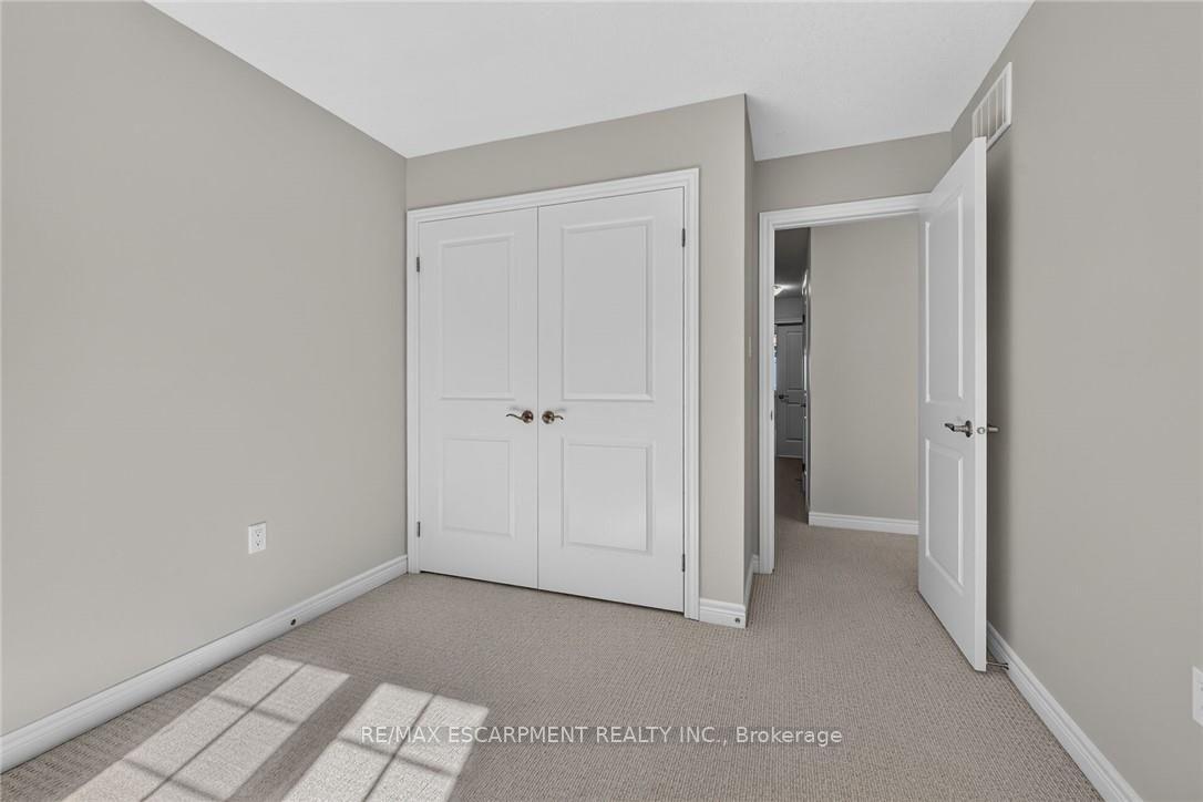 Photo 42 of Unit 22, 8 Lakelawn Road, Grimsby, Grimsby Beach — HOMEH