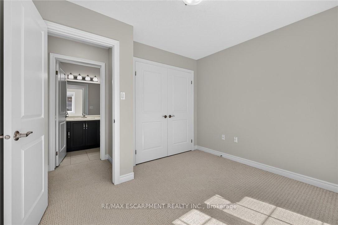Photo 44 of Unit 22, 8 Lakelawn Road, Grimsby, Grimsby Beach — HOMEH