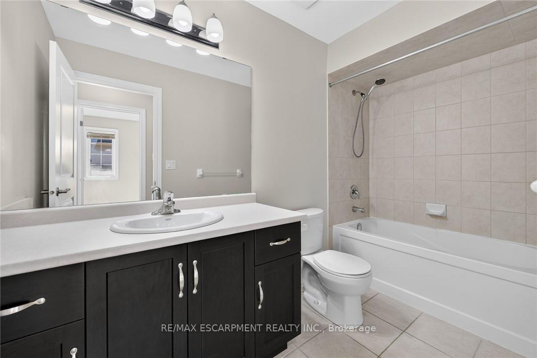 Photo 45 of Unit 22, 8 Lakelawn Road, Grimsby, Grimsby Beach — HOMEH