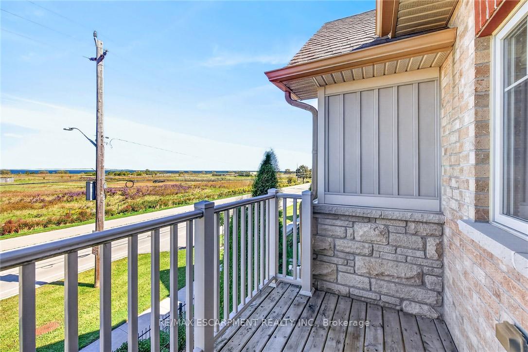 Photo 46 of Unit 22, 8 Lakelawn Road, Grimsby, Grimsby Beach — HOMEH
