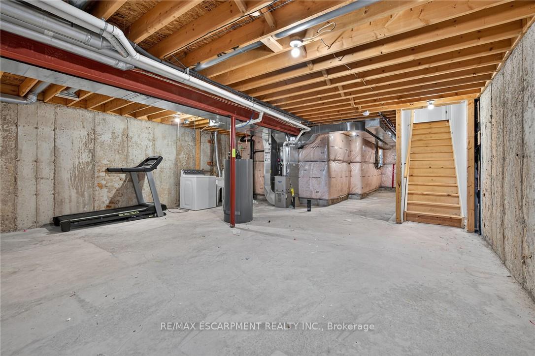 Photo 47 of Unit 22, 8 Lakelawn Road, Grimsby, Grimsby Beach — HOMEH