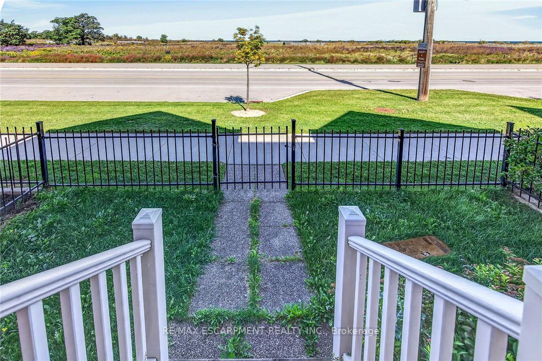 Photo 48 of Unit 22, 8 Lakelawn Road, Grimsby, Grimsby Beach — HOMEH