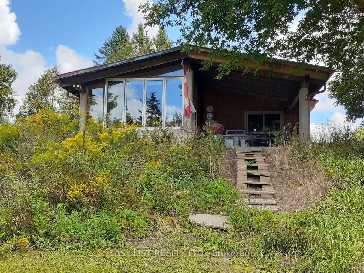 Photo 10 of 35 Kaladar Street, Tweed, Elzevir (Twp) — HOMEH