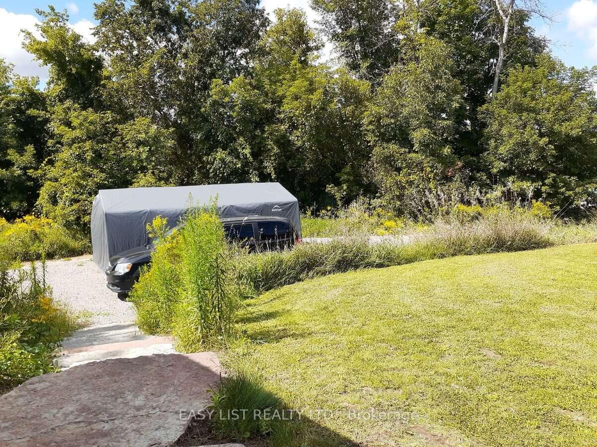 Photo 16 of 35 Kaladar Street, Tweed, Elzevir (Twp) — HOMEH
