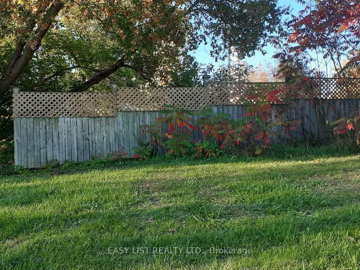 Photo 20 of 35 Kaladar Street, Tweed, Elzevir (Twp) — HOMEH