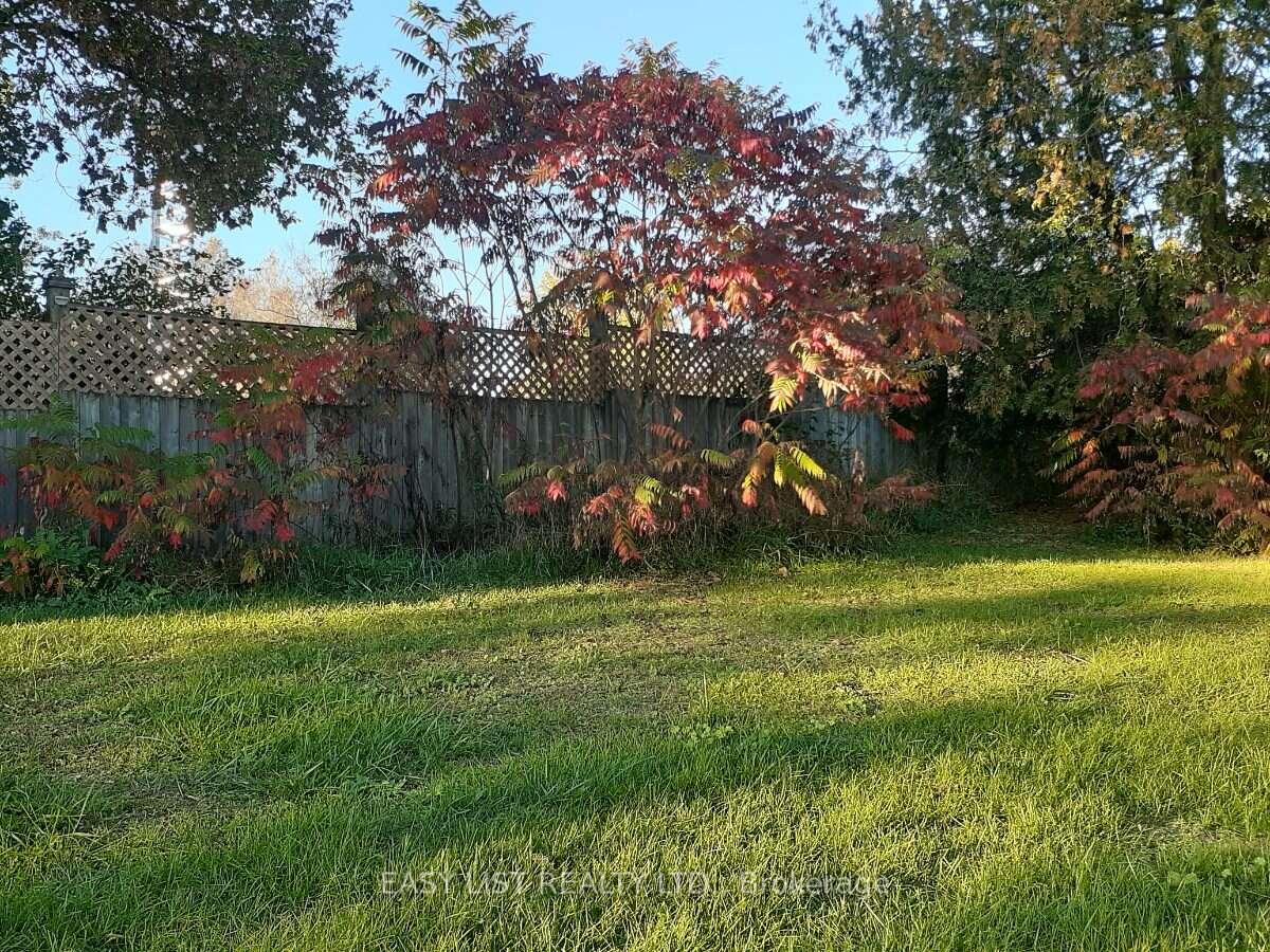 Photo 22 of 35 Kaladar Street, Tweed, Elzevir (Twp) — HOMEH