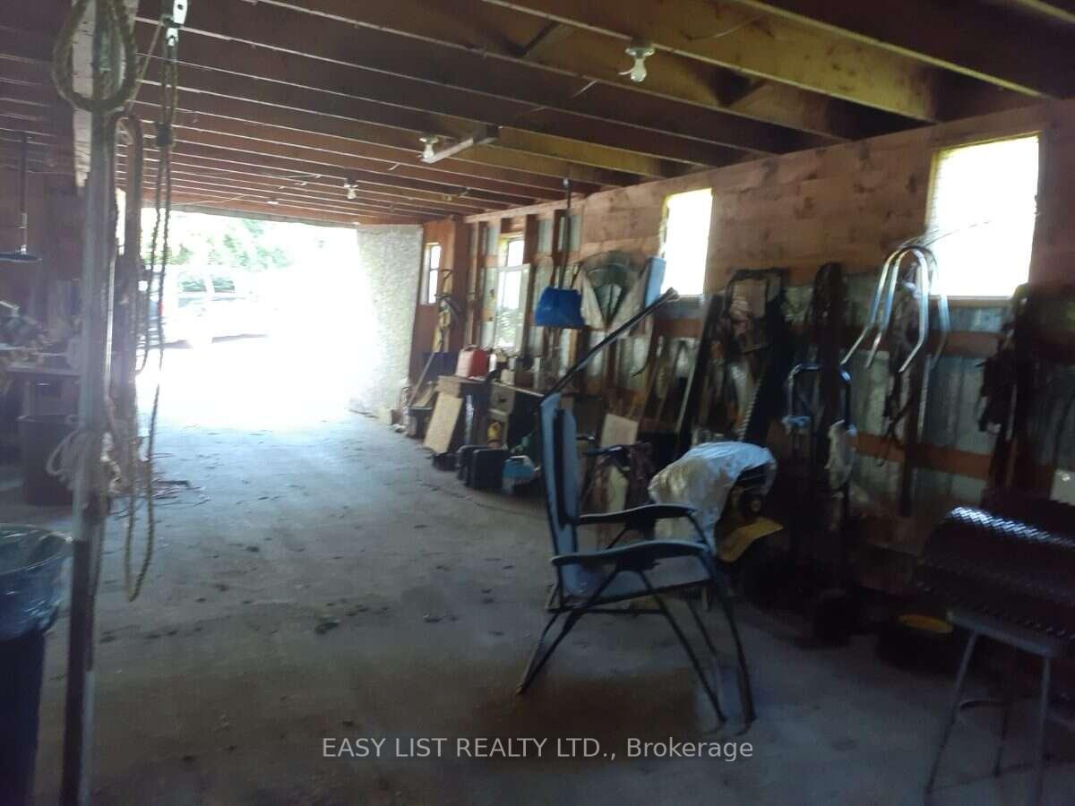 Photo 36 of 35 Kaladar Street, Tweed, Elzevir (Twp) — HOMEH