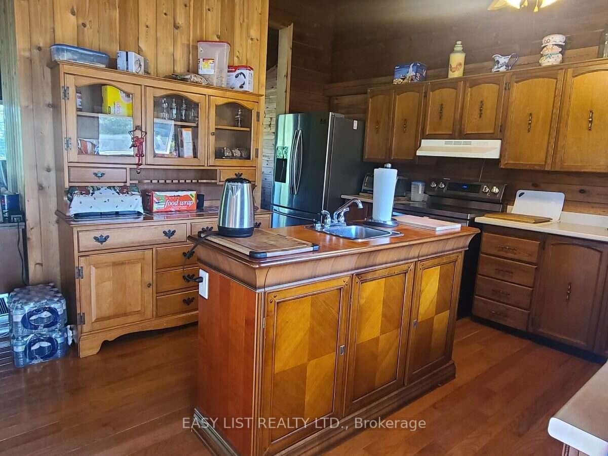 Photo 40 of 35 Kaladar Street, Tweed, Elzevir (Twp) — HOMEH