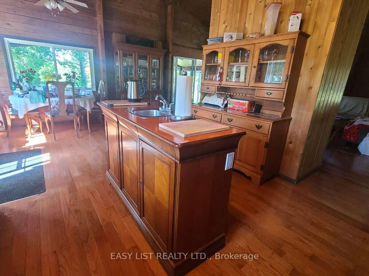 Photo 42 of 35 Kaladar Street, Tweed, Elzevir (Twp) — HOMEH