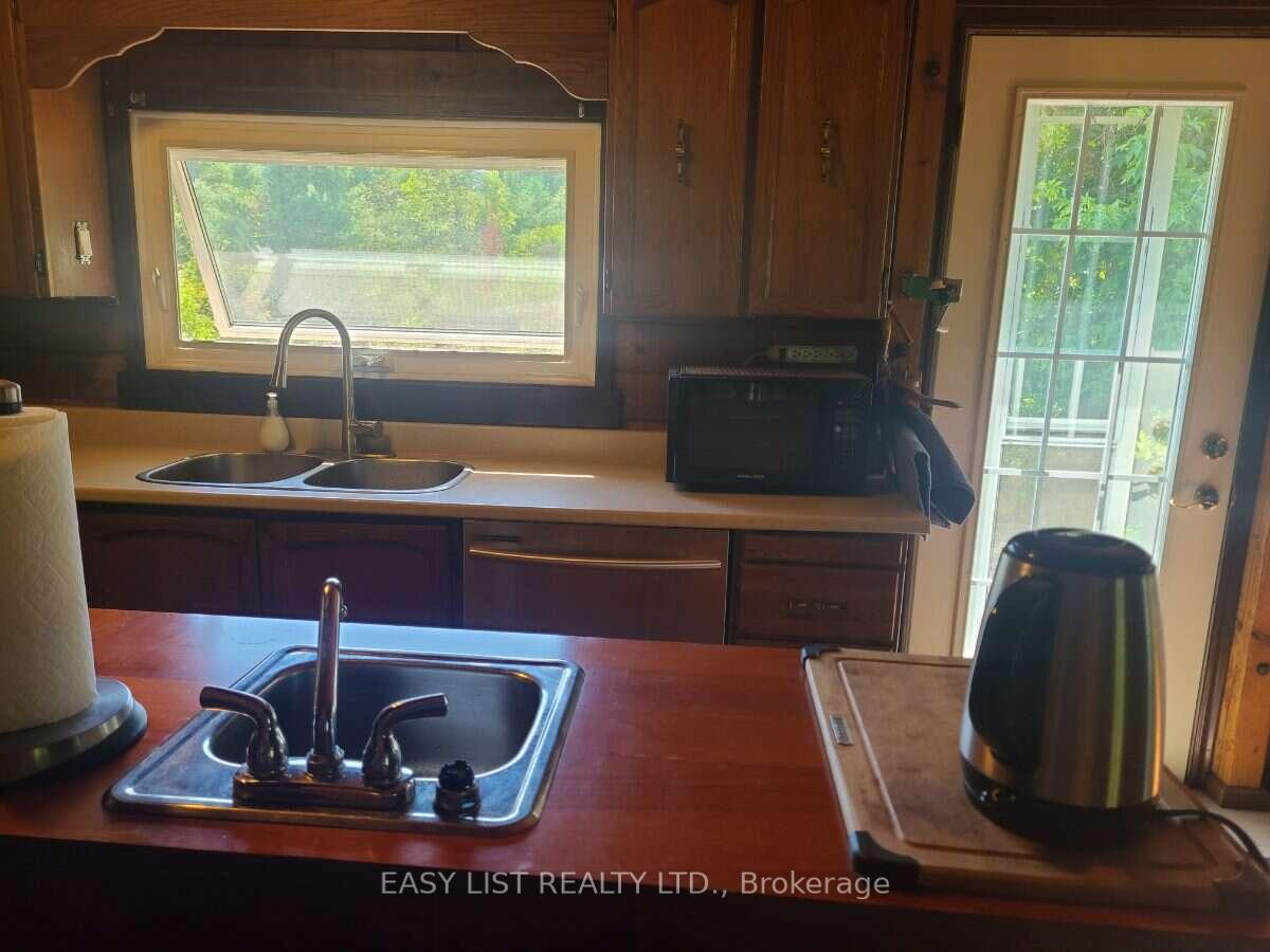 Photo 44 of 35 Kaladar Street, Tweed, Elzevir (Twp) — HOMEH