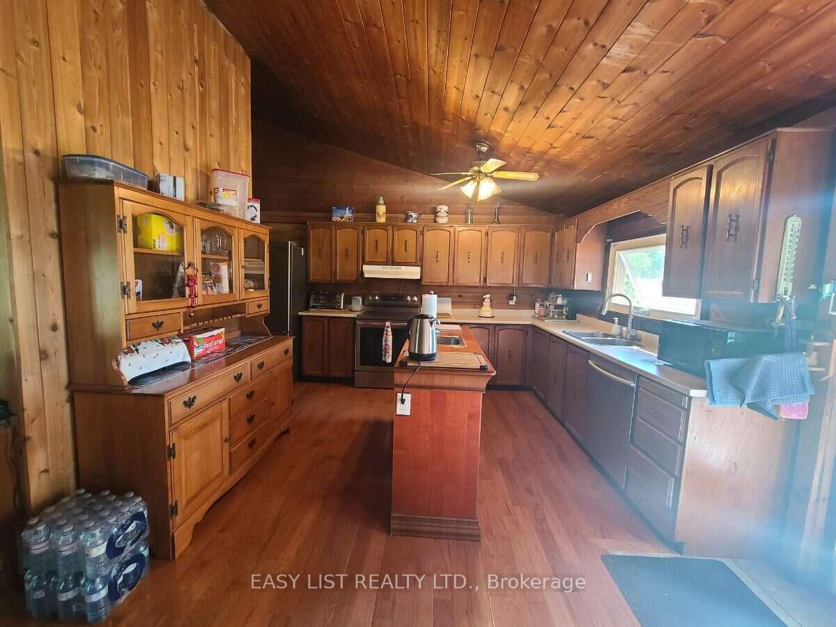 Photo 46 of 35 Kaladar Street, Tweed, Elzevir (Twp) — HOMEH