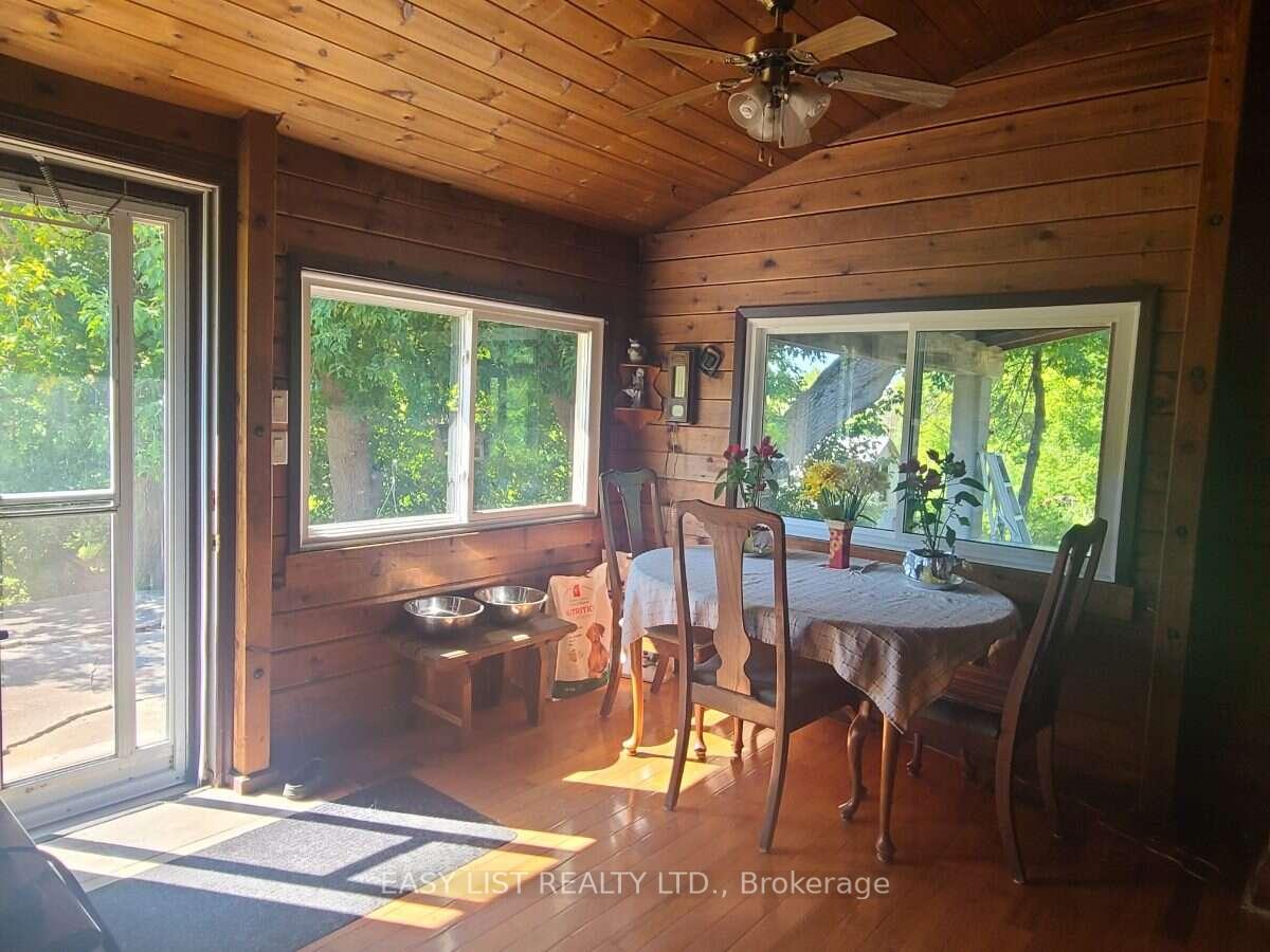 Photo 48 of 35 Kaladar Street, Tweed, Elzevir (Twp) — HOMEH