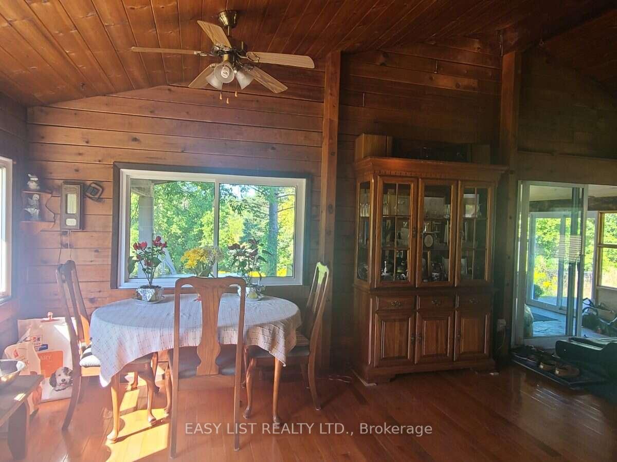 Photo 52 of 35 Kaladar Street, Tweed, Elzevir (Twp) — HOMEH