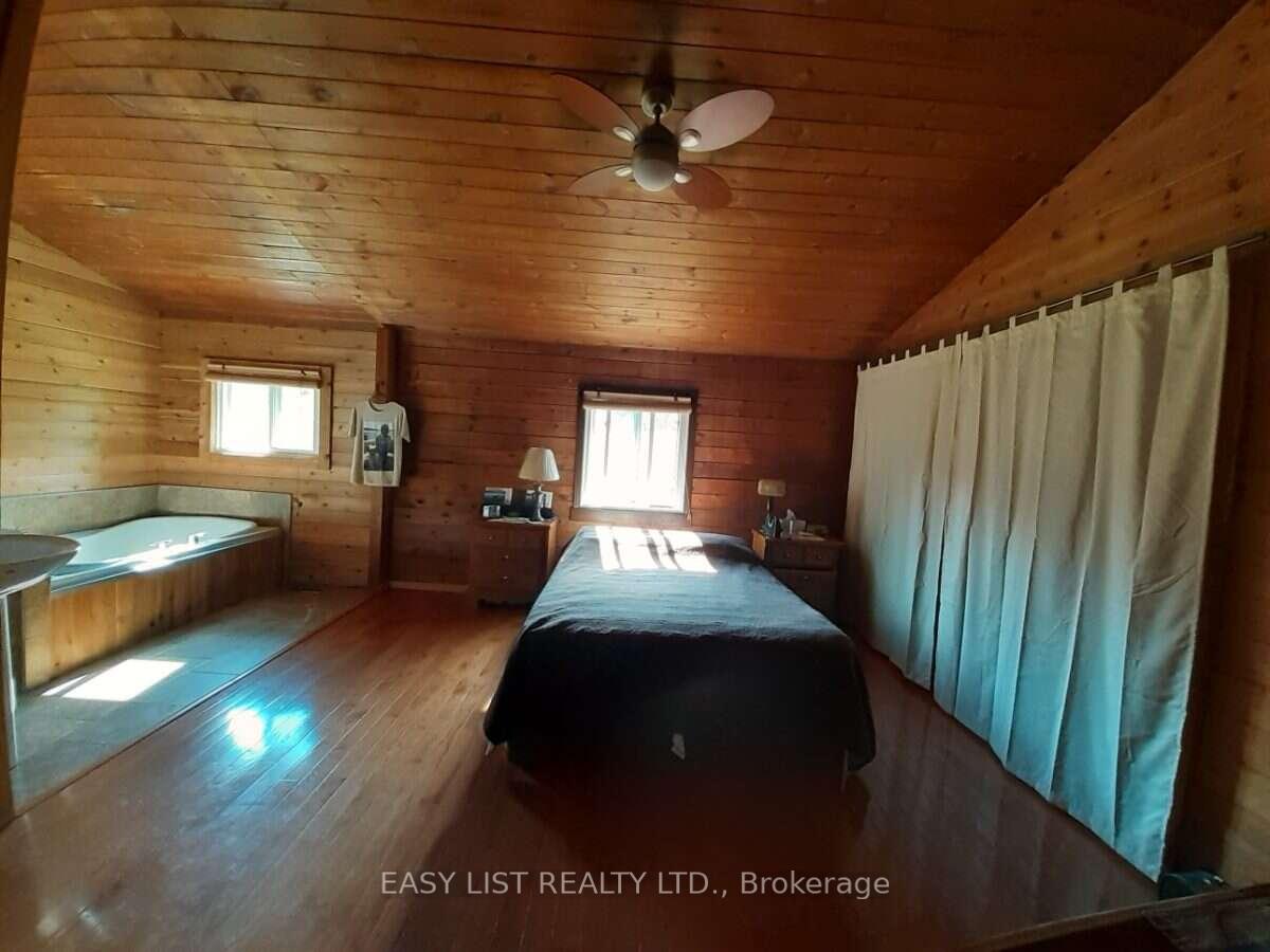 Photo 66 of 35 Kaladar Street, Tweed, Elzevir (Twp) — HOMEH