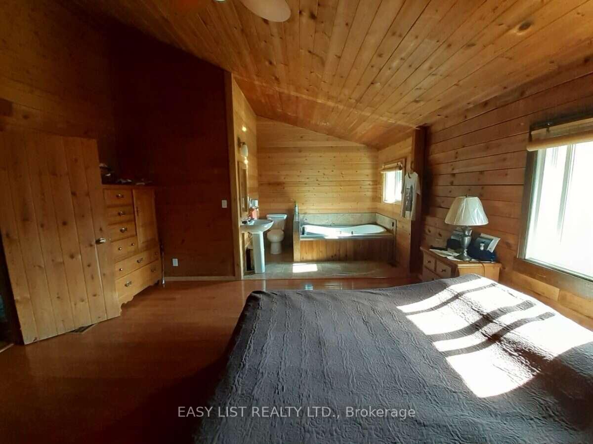 Photo 68 of 35 Kaladar Street, Tweed, Elzevir (Twp) — HOMEH