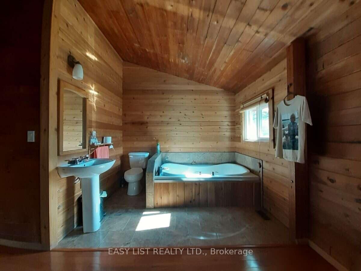 Photo 70 of 35 Kaladar Street, Tweed, Elzevir (Twp) — HOMEH