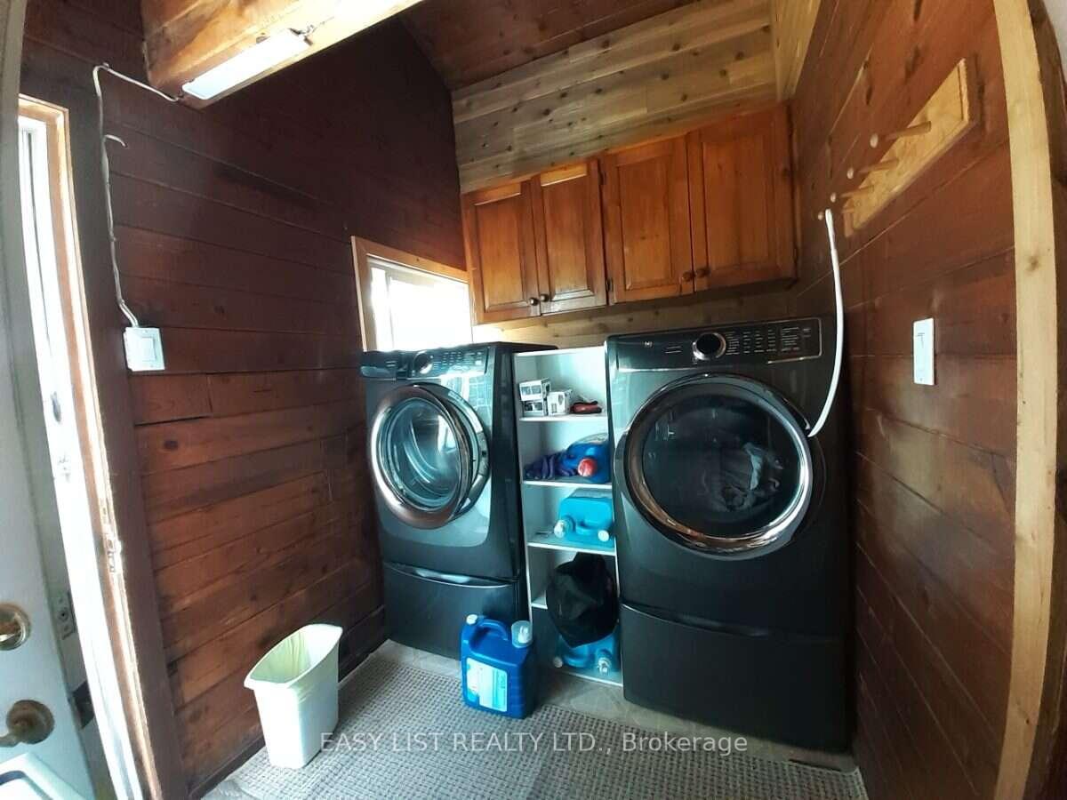 Photo 86 of 35 Kaladar Street, Tweed, Elzevir (Twp) — HOMEH