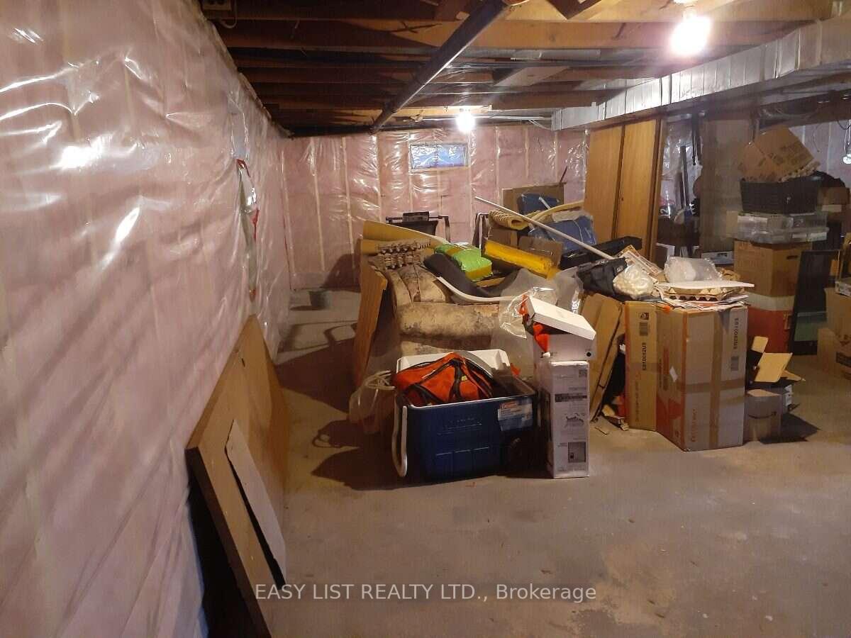 Photo 94 of 35 Kaladar Street, Tweed, Elzevir (Twp) — HOMEH