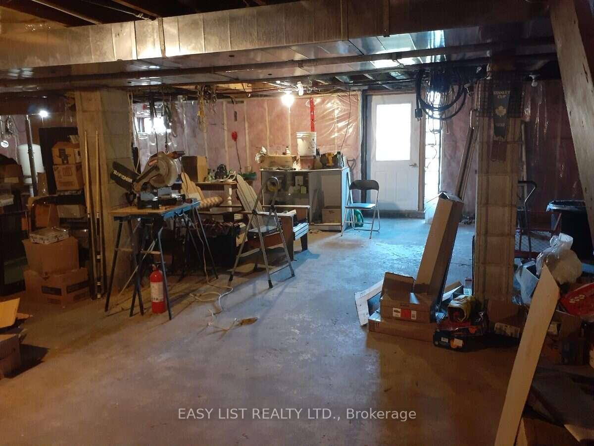 Photo 96 of 35 Kaladar Street, Tweed, Elzevir (Twp) — HOMEH
