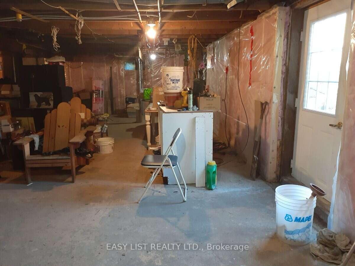 Photo 97 of 35 Kaladar Street, Tweed, Elzevir (Twp) — HOMEH
