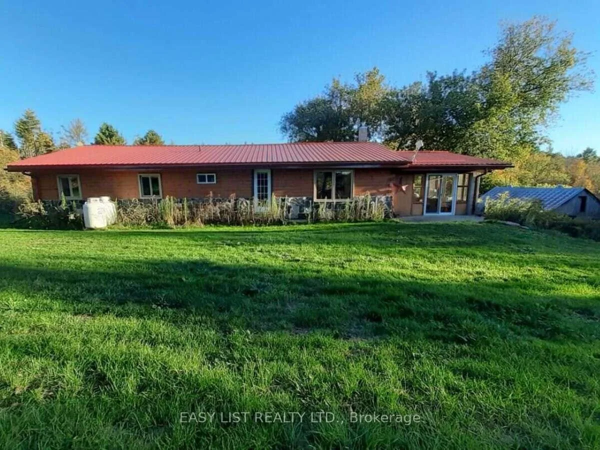 Photo of 35 Kaladar Street