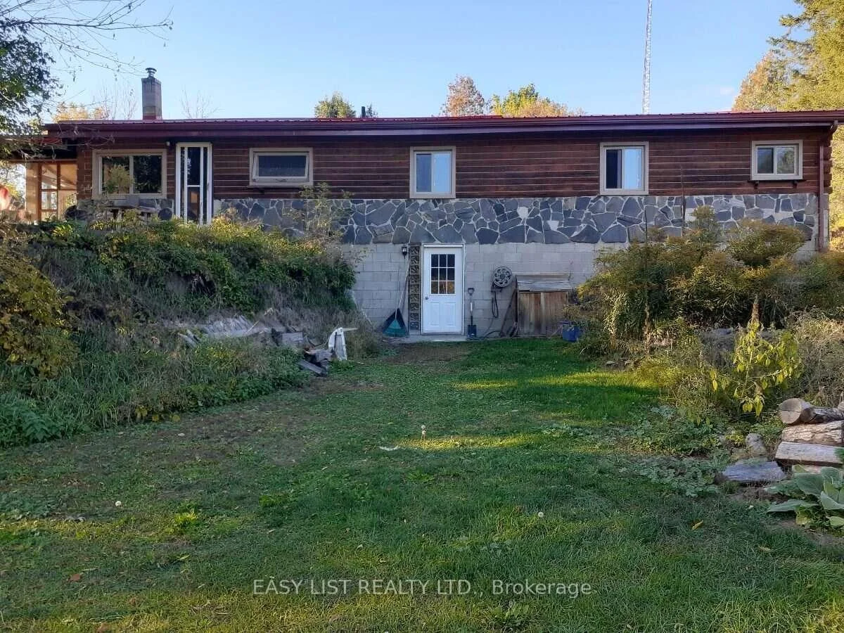 Photo 5 of 35 Kaladar Street, Tweed, Elzevir (Twp) — HOMEH