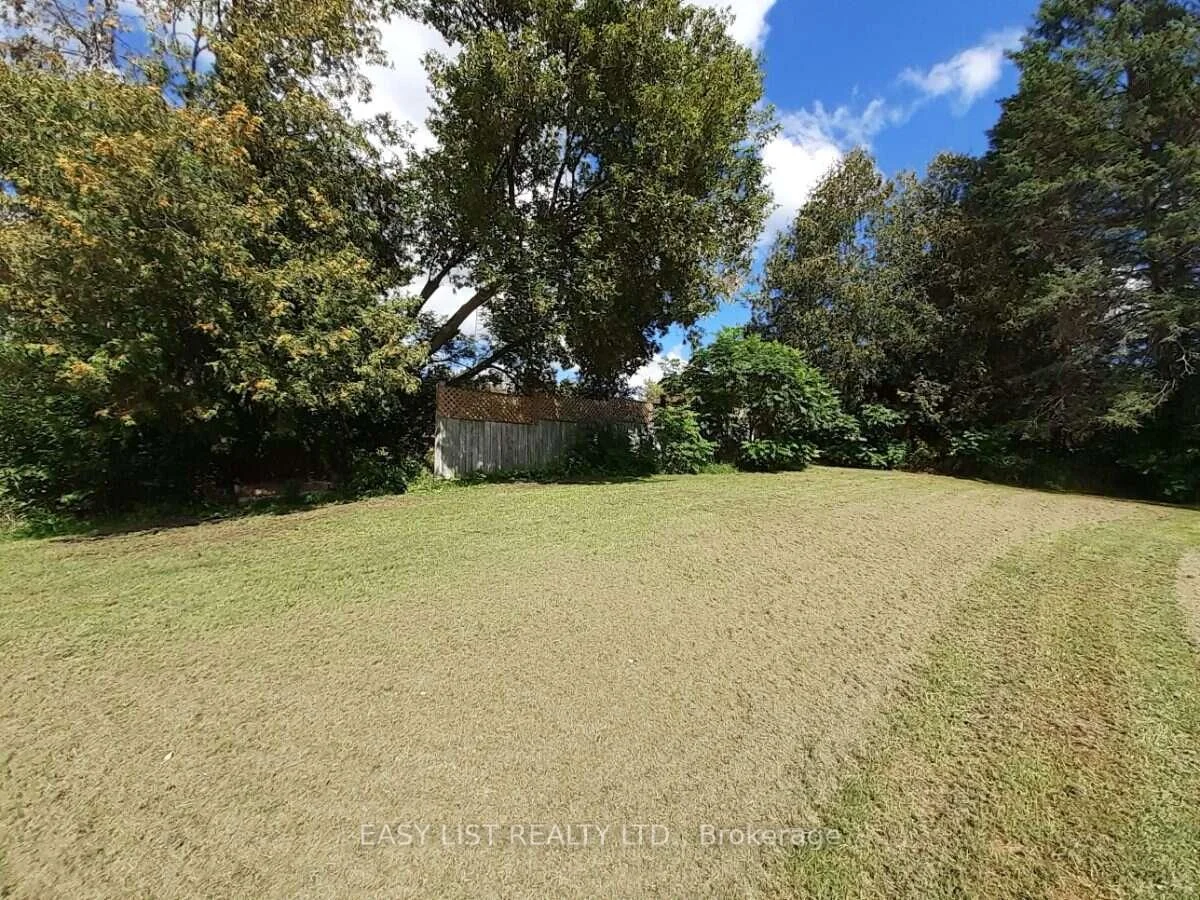 Photo 19 of 35 Kaladar Street, Tweed, Elzevir (Twp) — HOMEH