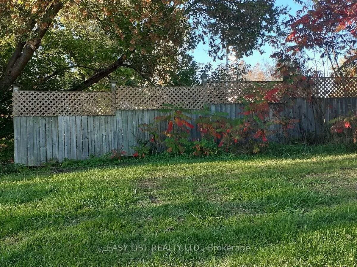 Photo 21 of 35 Kaladar Street, Tweed, Elzevir (Twp) — HOMEH