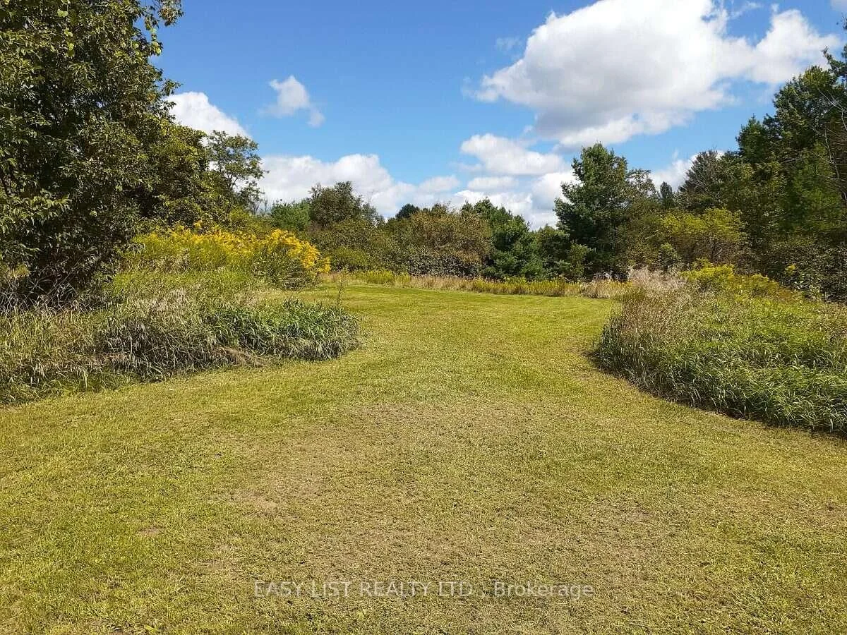 Photo 27 of 35 Kaladar Street, Tweed, Elzevir (Twp) — HOMEH