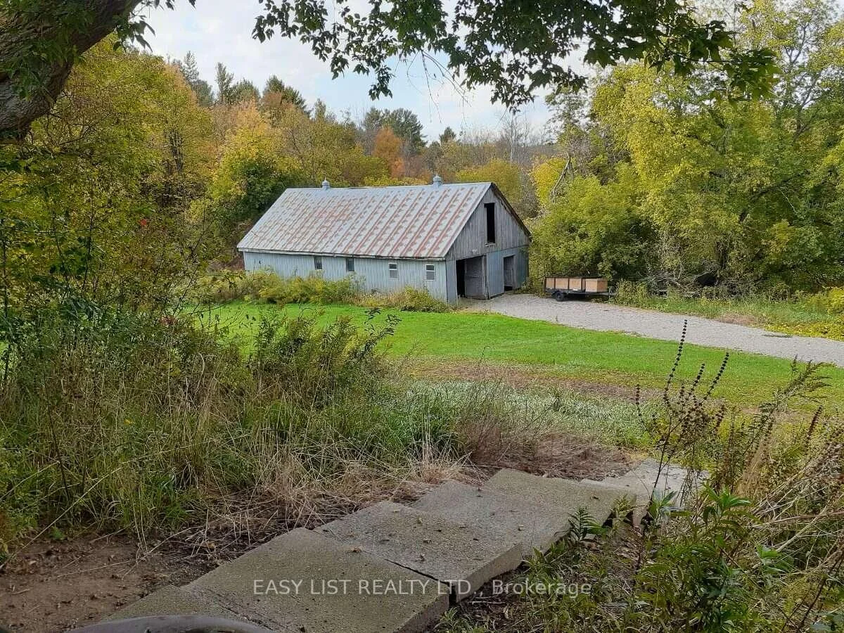 Photo 29 of 35 Kaladar Street, Tweed, Elzevir (Twp) — HOMEH