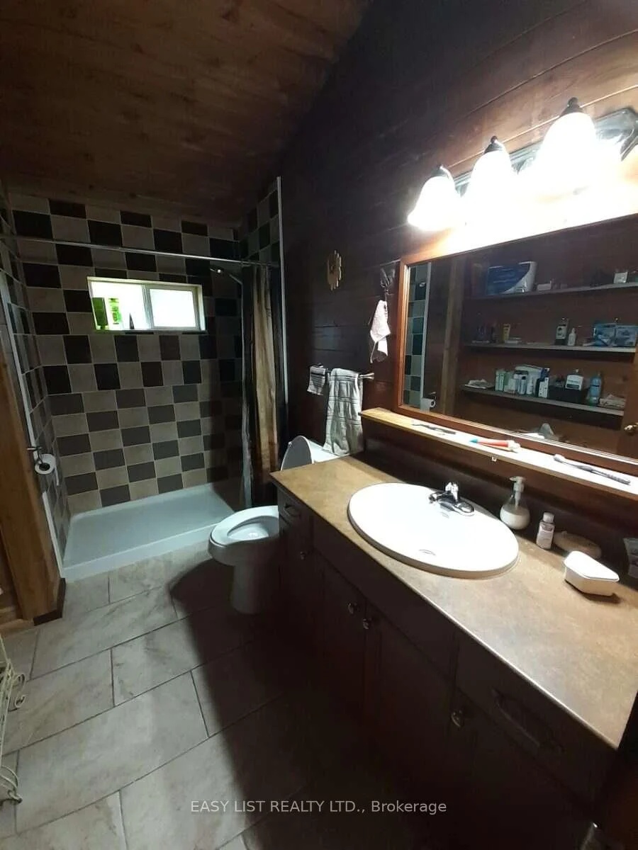 Photo 53 of 35 Kaladar Street, Tweed, Elzevir (Twp) — HOMEH