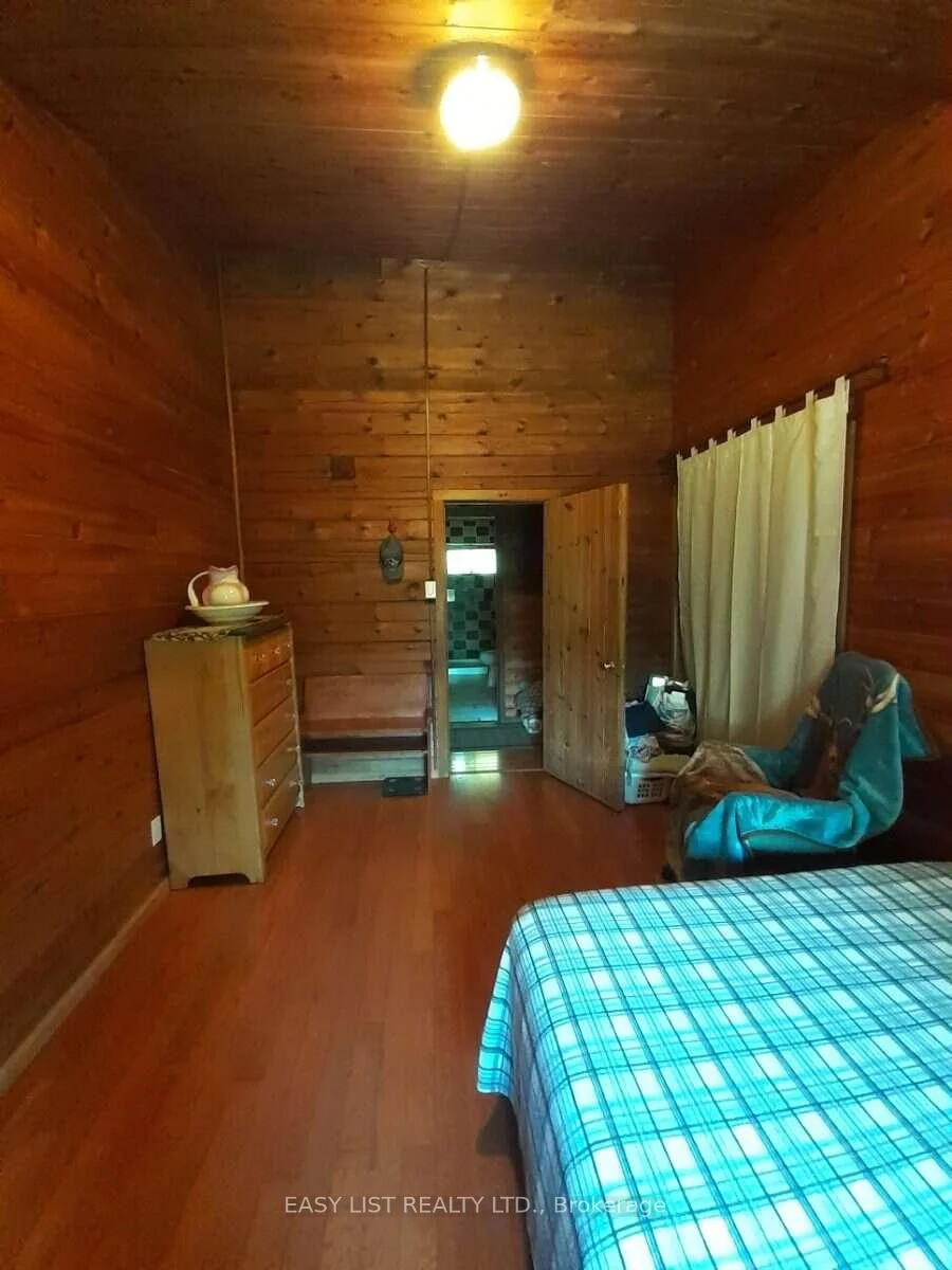 Photo 55 of 35 Kaladar Street, Tweed, Elzevir (Twp) — HOMEH